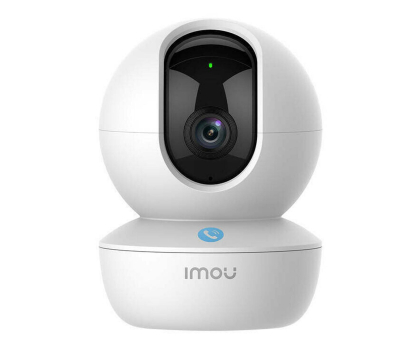 Inteligentna kamera Imou Kamera IMOU Ranger RC 3MP IPC-GK2CP-3C0WR